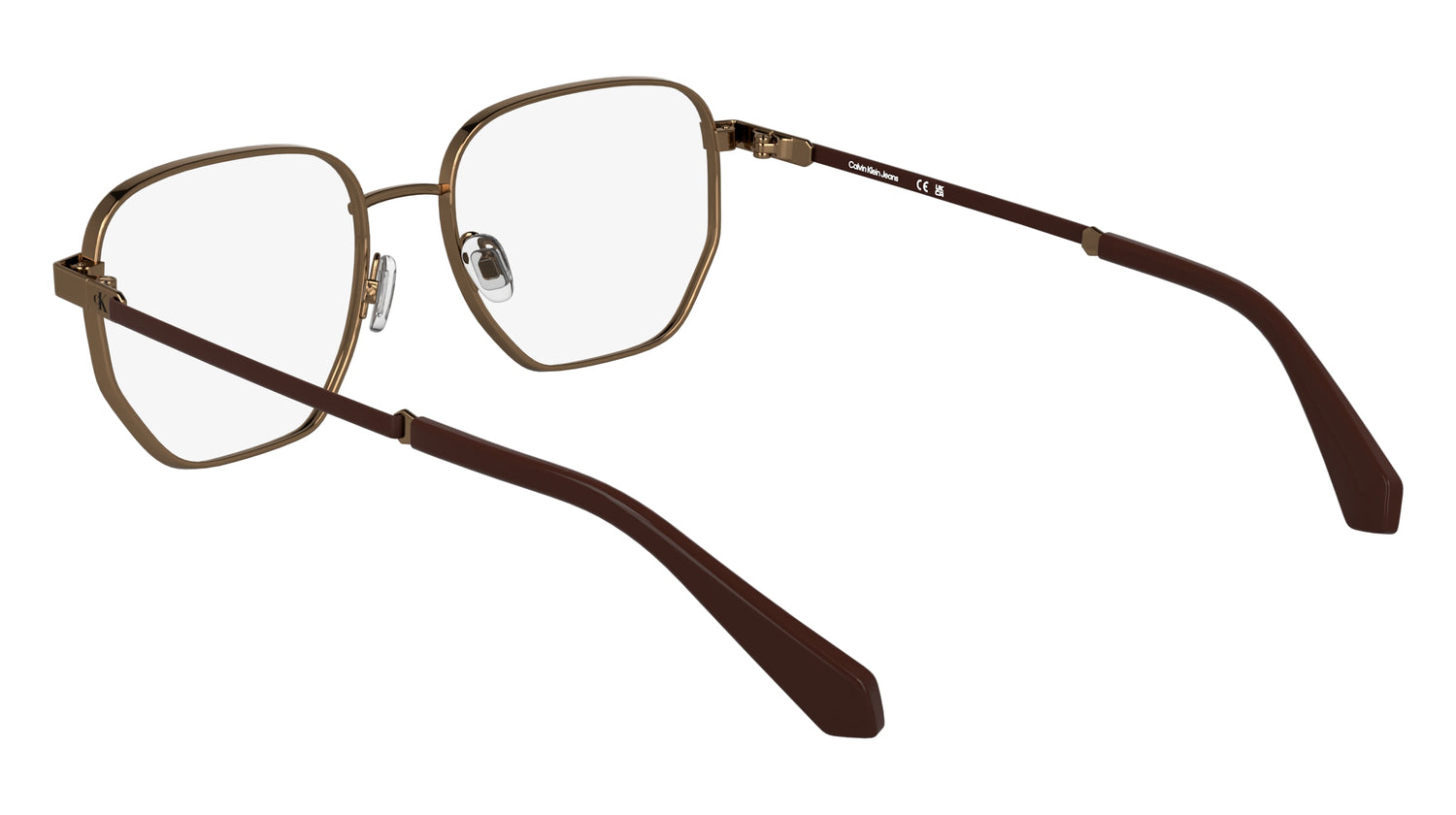 CALVIN KLEIN JEANS CKJ25203 704 54