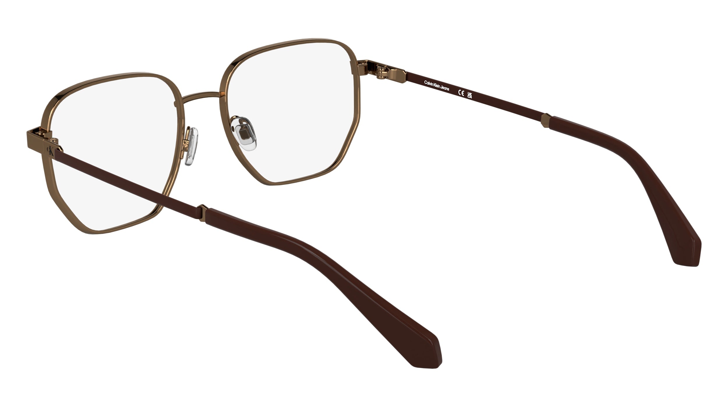 CALVIN KLEIN JEANS CKJ25203 704 54