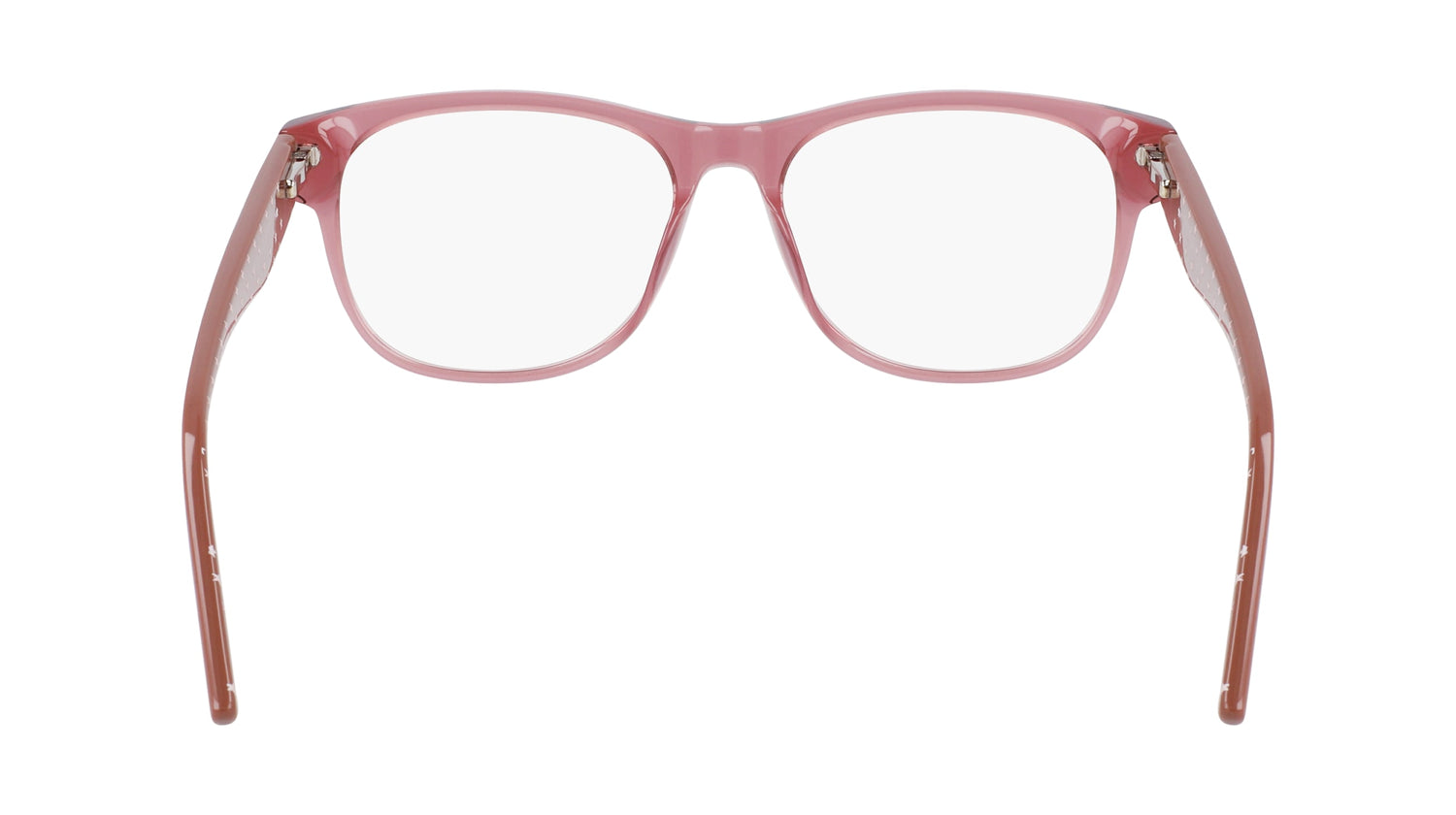 CONVERSE CV5098 660 53