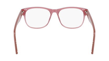 CONVERSE CV5098 660 53