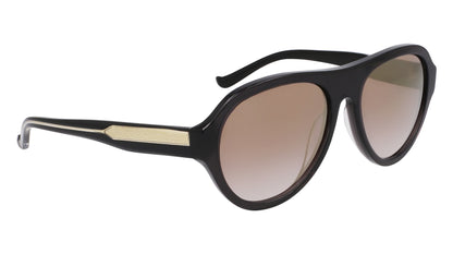 DONNA KARAN DO514S 001 56