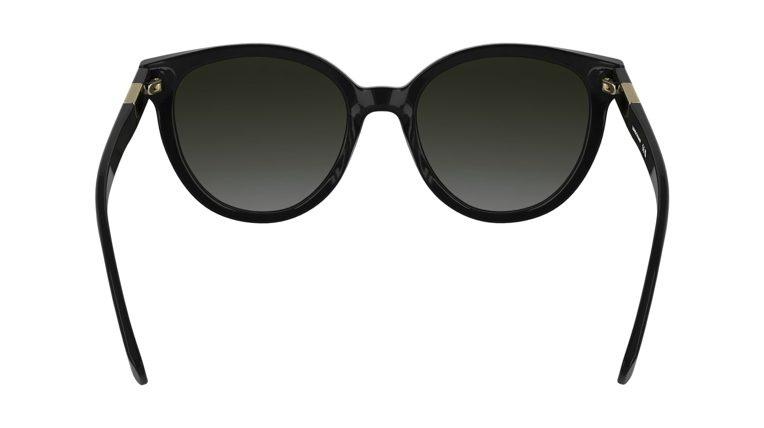 LONGCHAMP LO773S 001 52