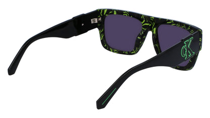 CALVIN KLEIN JEANS CKJ23654S 079 56