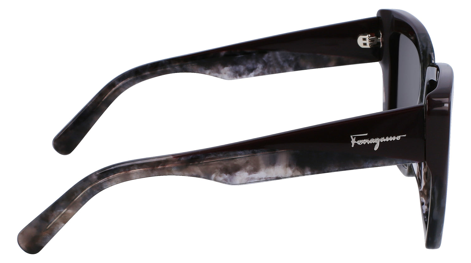 FERRAGAMO SF1060S 021 55