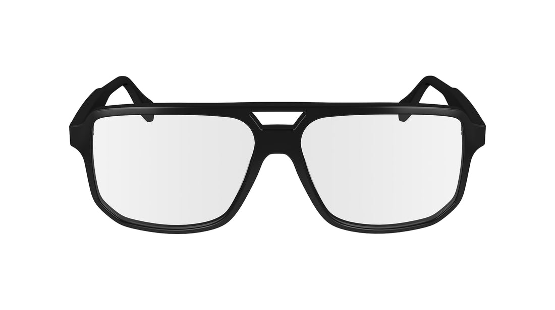 KARL LAGERFELD KL6156 001 58