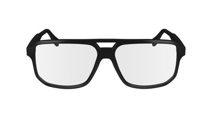 KARL LAGERFELD KL6156 001 58