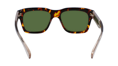 FERRAGAMO SF1087S 219 56