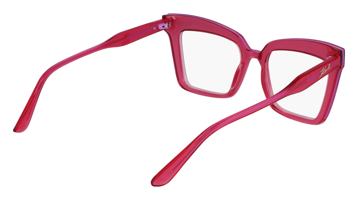 KARL LAGERFELD KL6136 612 51