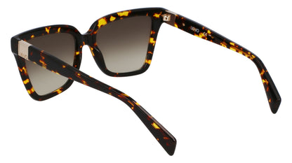 LIU JO LJ803S 244 56