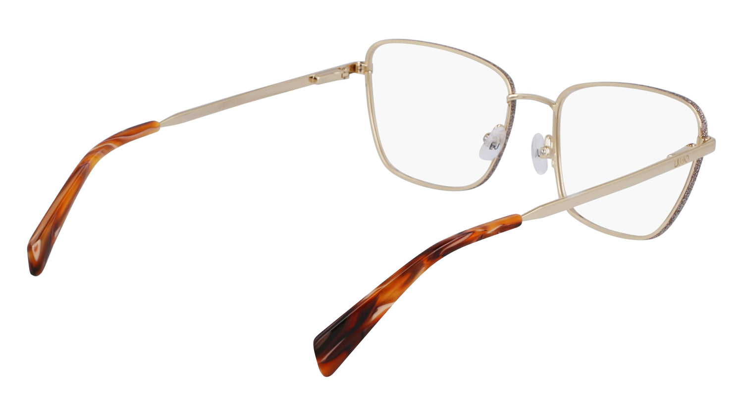 LIU JO LJ2171 716 53