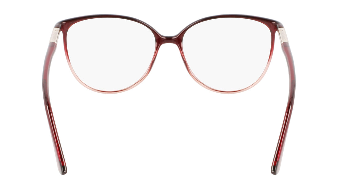 CALVIN KLEIN CK21521 605 56