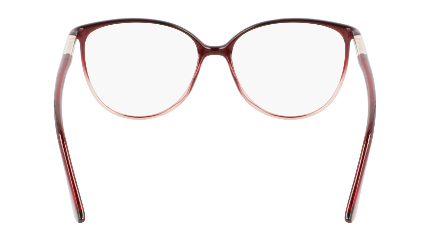 CALVIN KLEIN CK21521 605 56