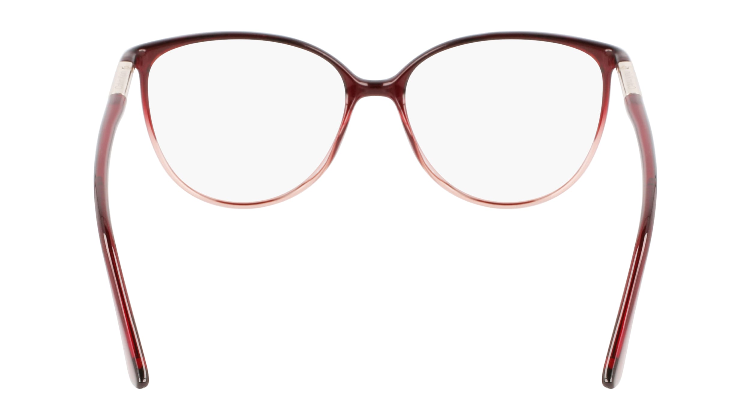 CALVIN KLEIN CK21521 605 56