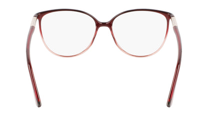 CALVIN KLEIN CK21521 605 56