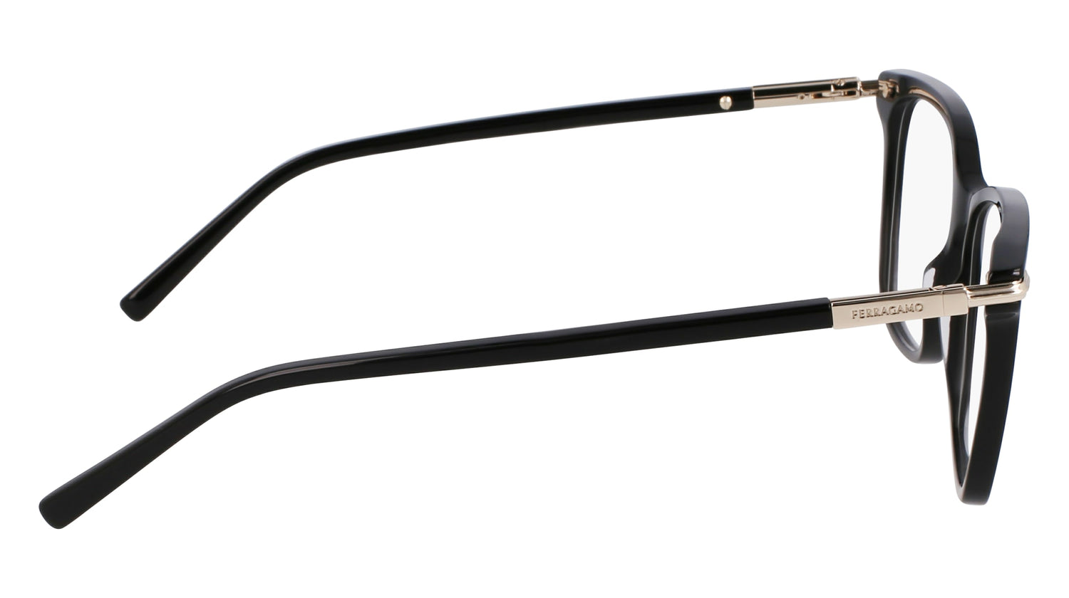 FERRAGAMO SF3013 001 55