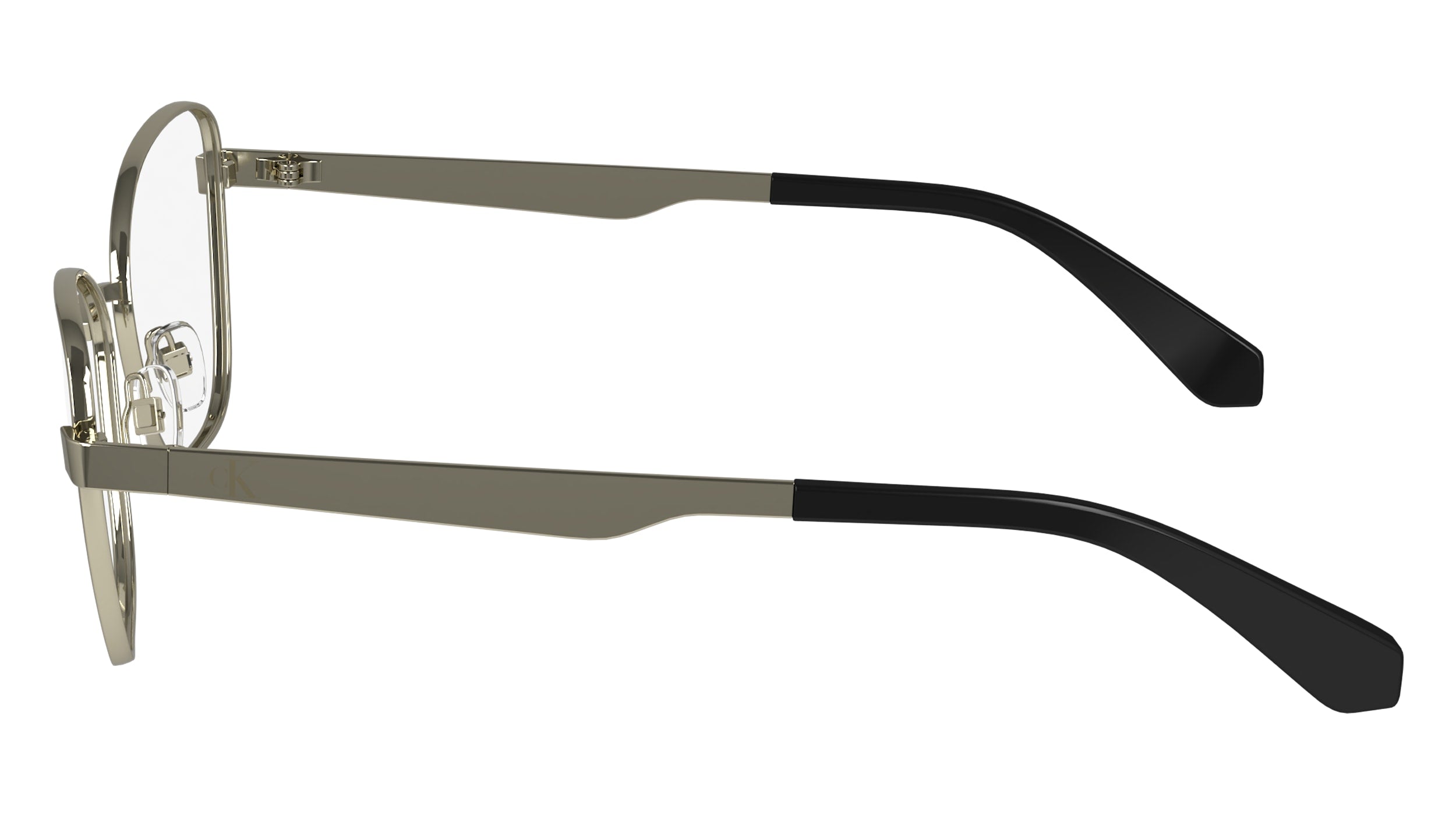 CALVIN KLEIN JEANS CKJ24203 717 54