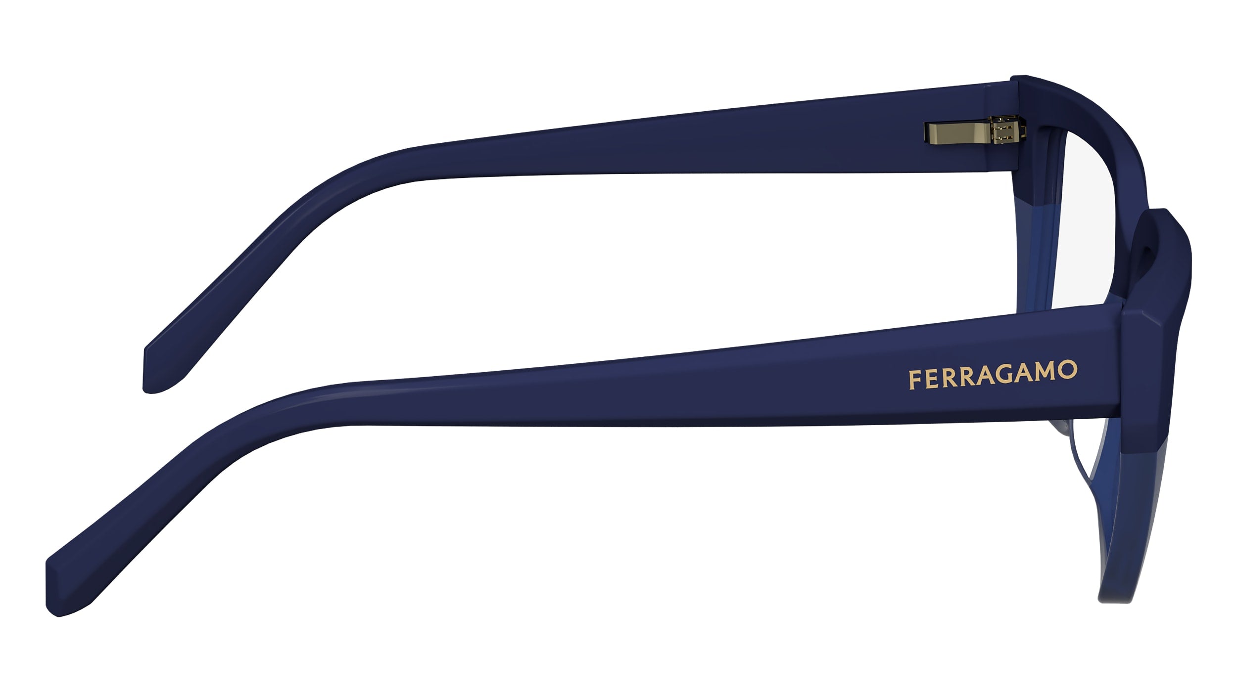 FERRAGAMO SF2971 414 53