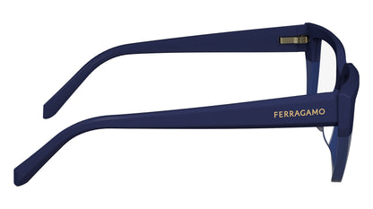 FERRAGAMO SF2971 414 53