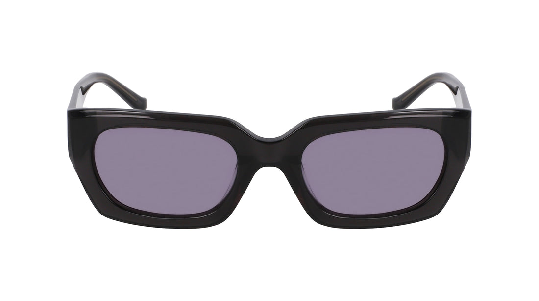 DONNA KARAN DO513S 001 53