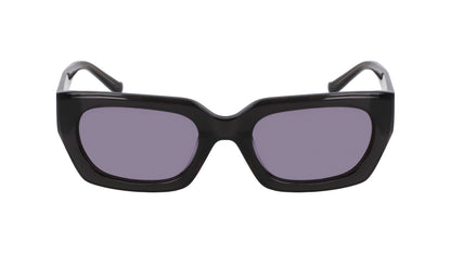 DONNA KARAN DO513S 001 53