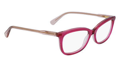 LONGCHAMP LO2718 610 54