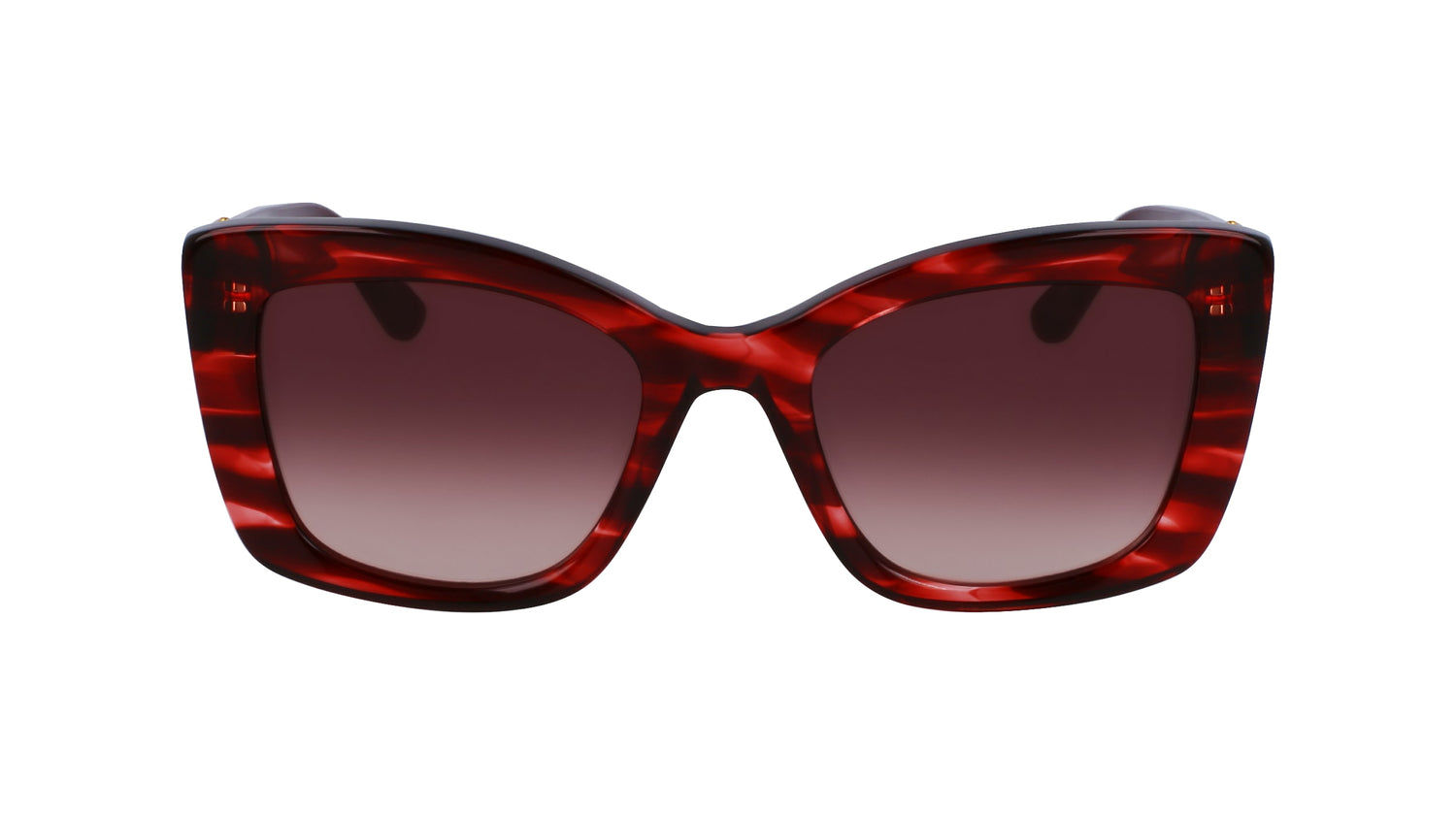 KARL LAGERFELD KL6139S 609 53