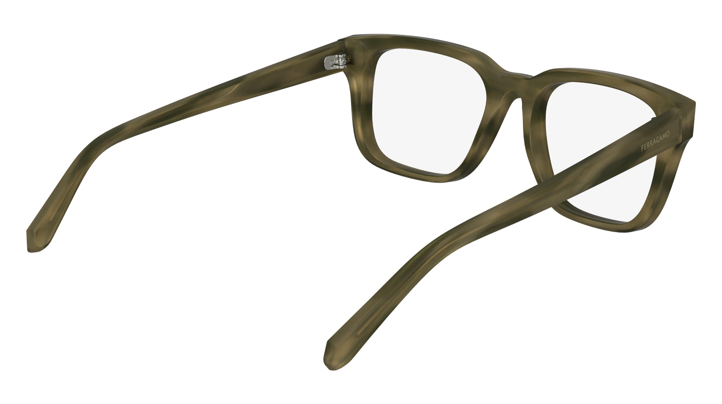 FERRAGAMO SF2996 319 51