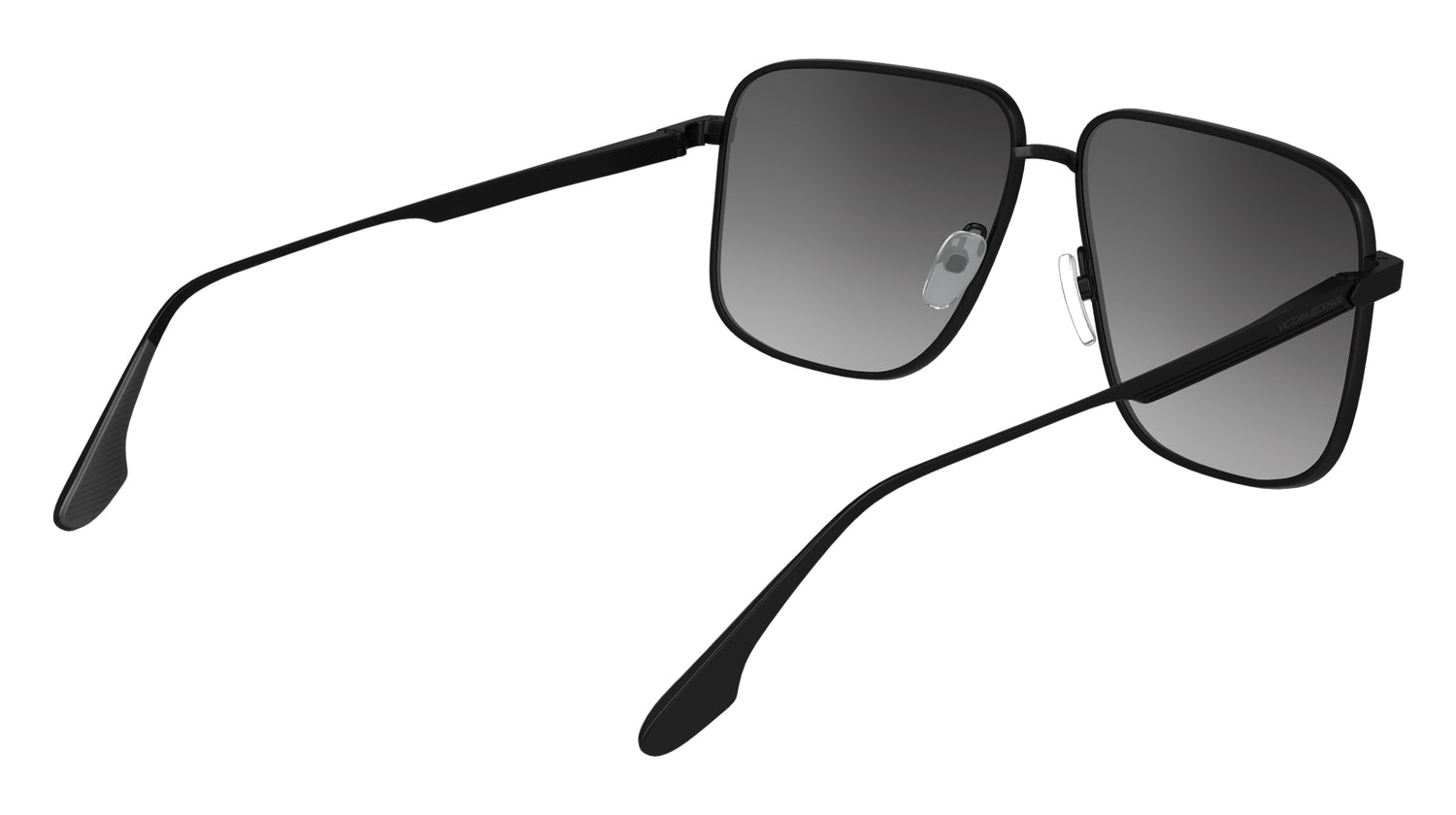 VICTORIA BECKHAM VB243S 002 57