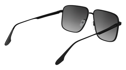 VICTORIA BECKHAM VB243S 002 57