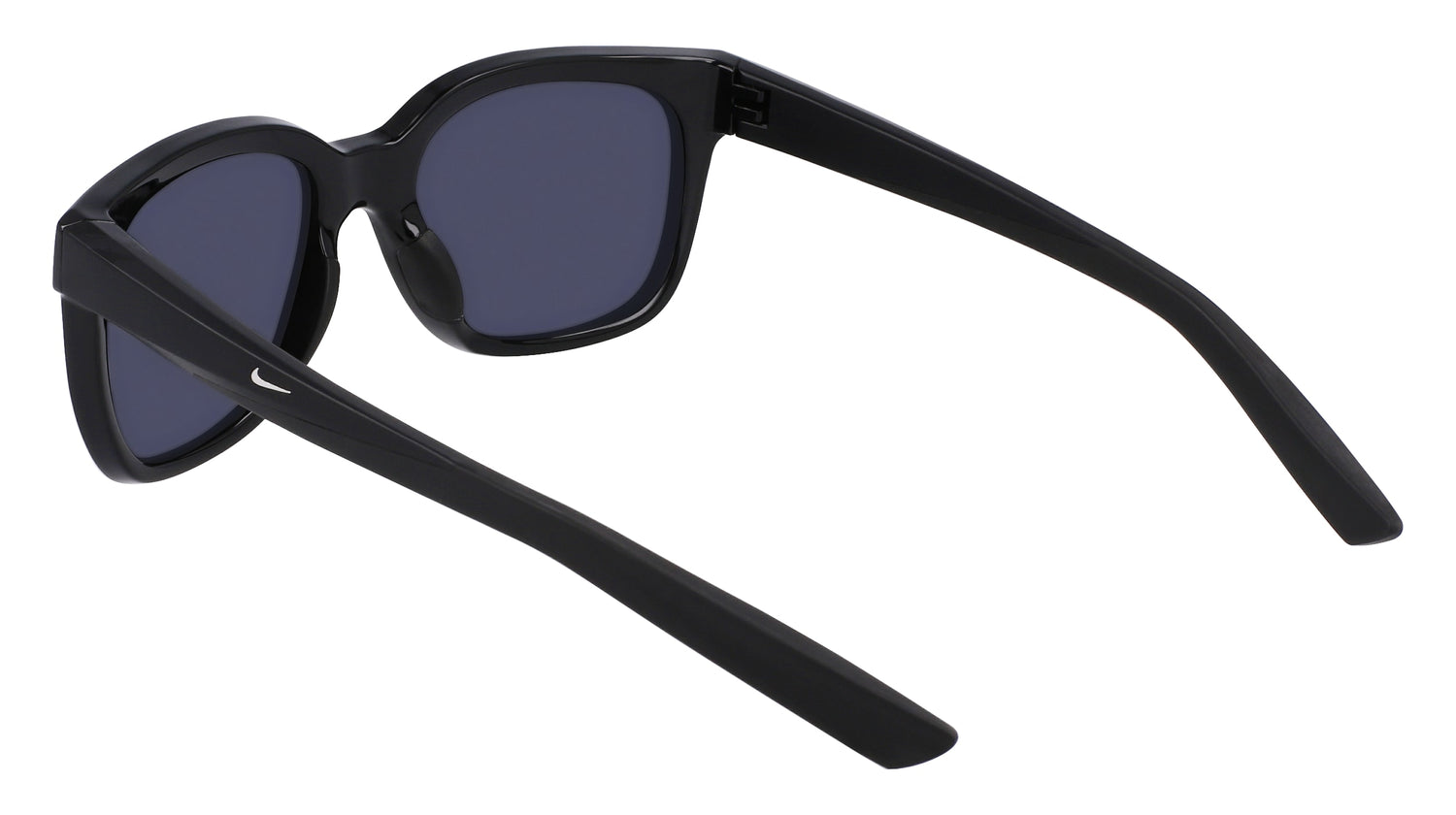 NIKE GRAND FV2410 010 54