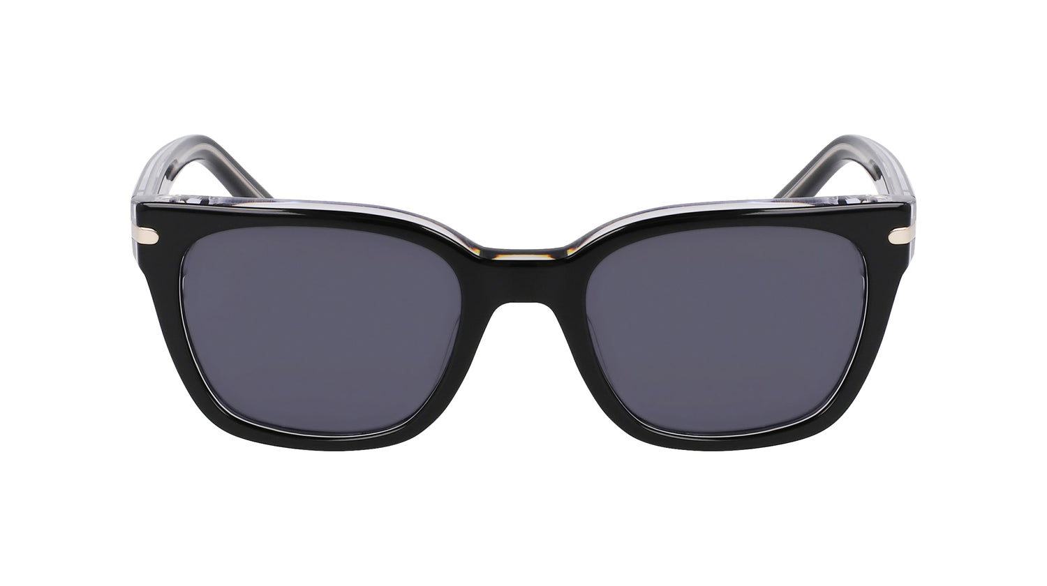 NIKE CRESCENT II EV24018 010 52