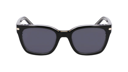 NIKE CRESCENT II EV24018 010 52