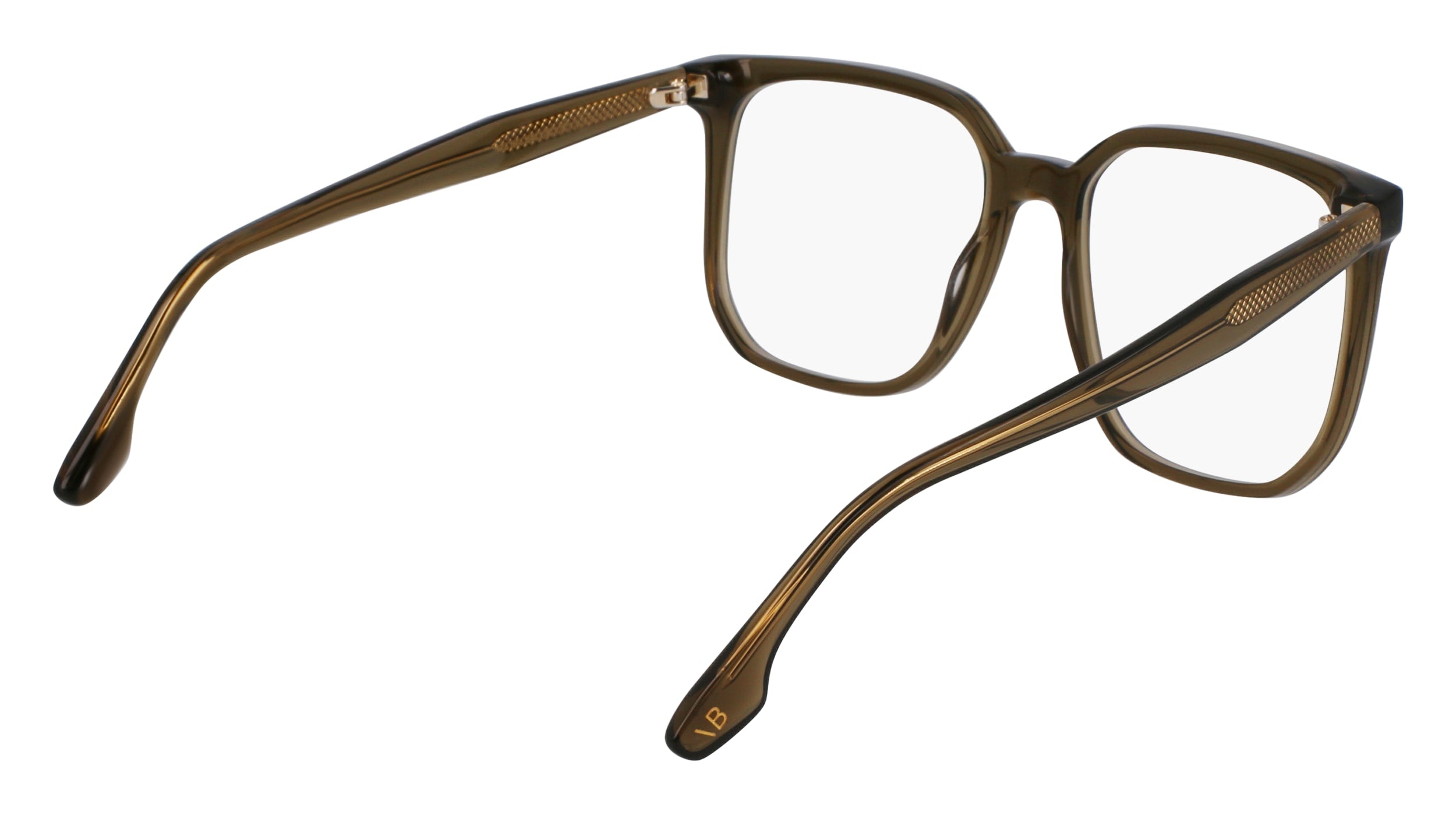 VICTORIA BECKHAM VB2673 316 54