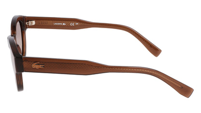 LACOSTE L6024S 210 52