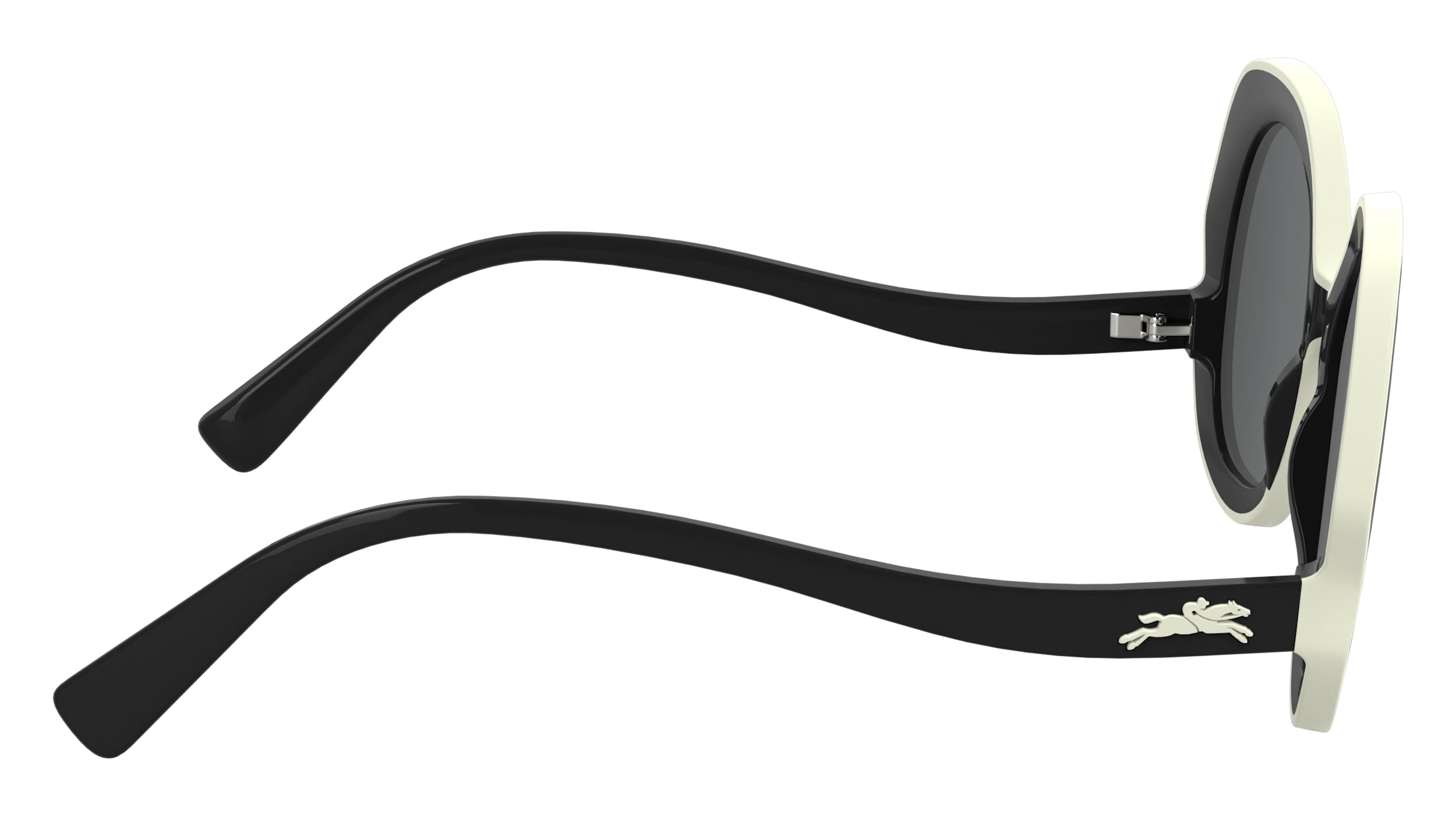 LONGCHAMP LO780S 038 52