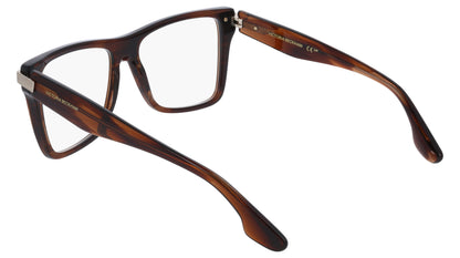 VICTORIA BECKHAM VB2677 227 53