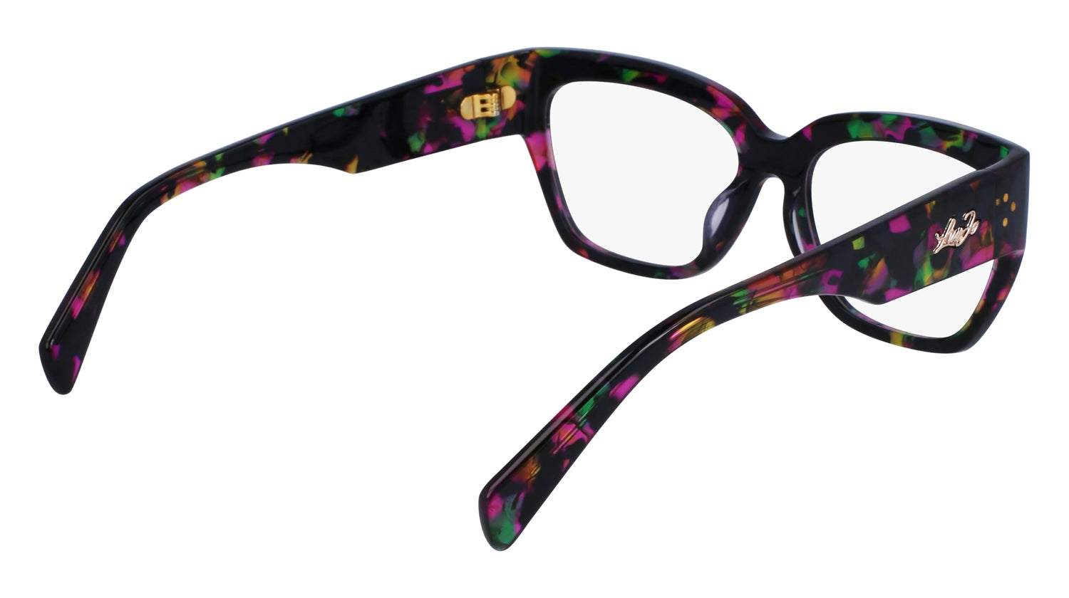 LIU JO LJ2791 304 54