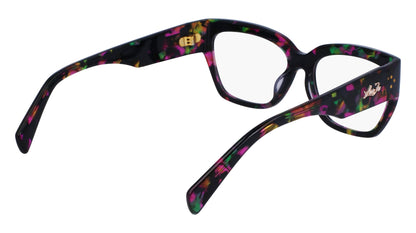 LIU JO LJ2791 304 54