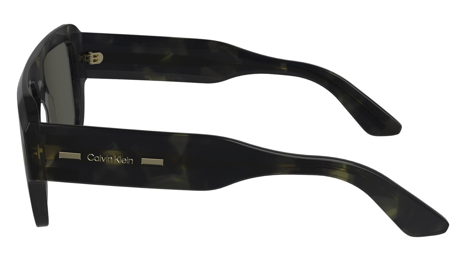 CALVIN KLEIN CK24501S 341 56