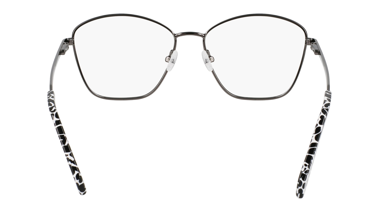 LIU JO LJ2173 072 55