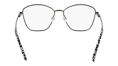 LIU JO LJ2173 072 55