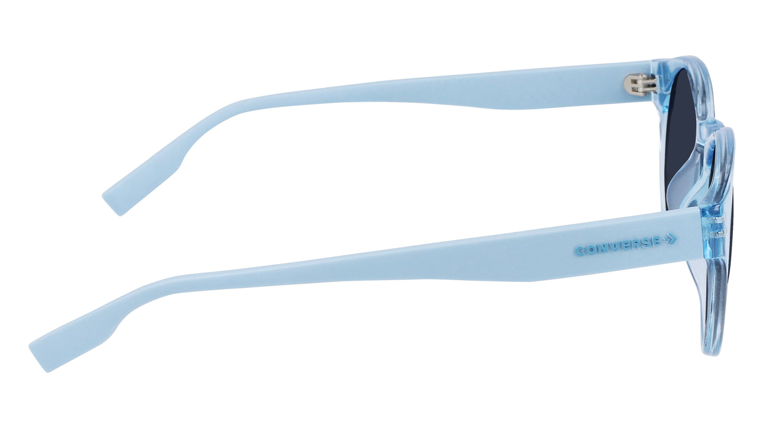 CONVERSE CV509S MALDEN 450 51