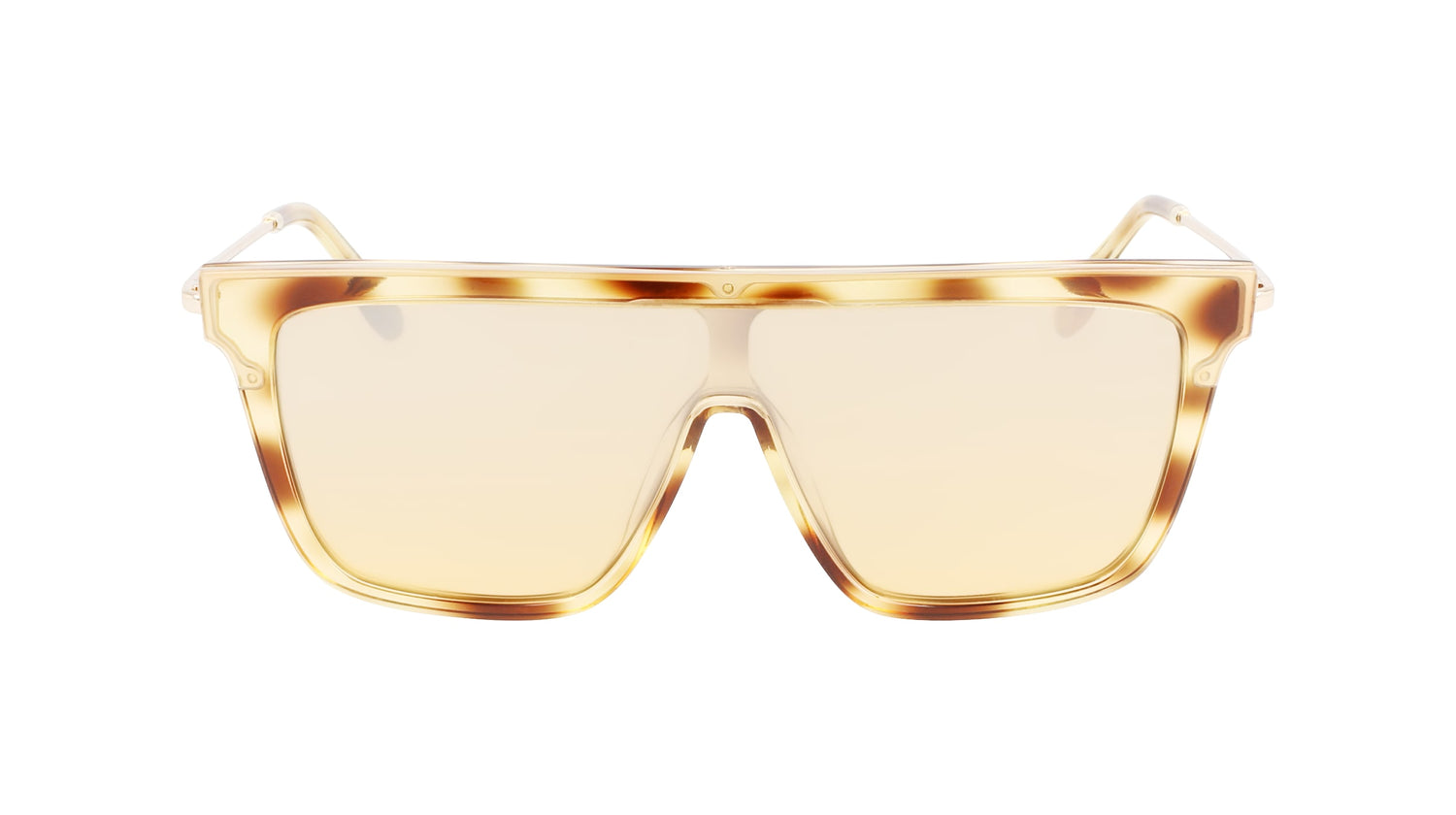 VICTORIA BECKHAM VB650S 222 53