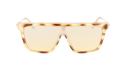 VICTORIA BECKHAM VB650S 222 53