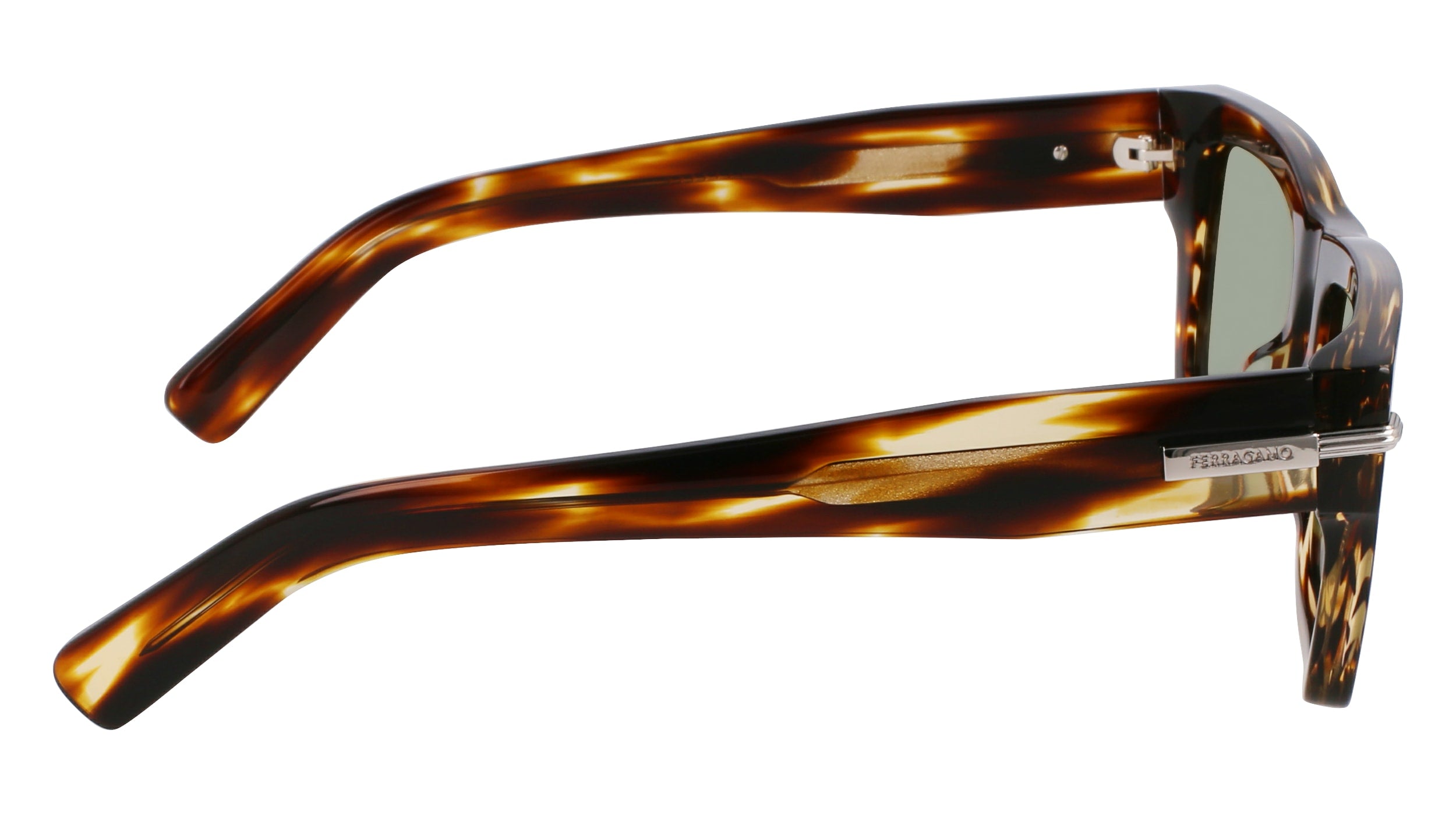 FERRAGAMO SF2033S 216 53