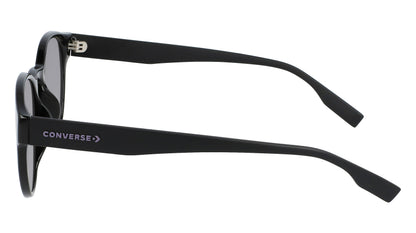 CONVERSE CV509S MALDEN 001 51