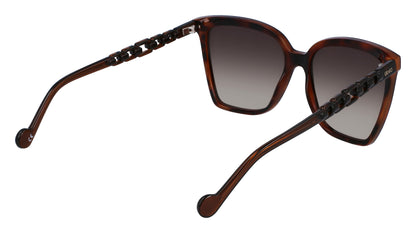 LIU JO LJ773S 240 57