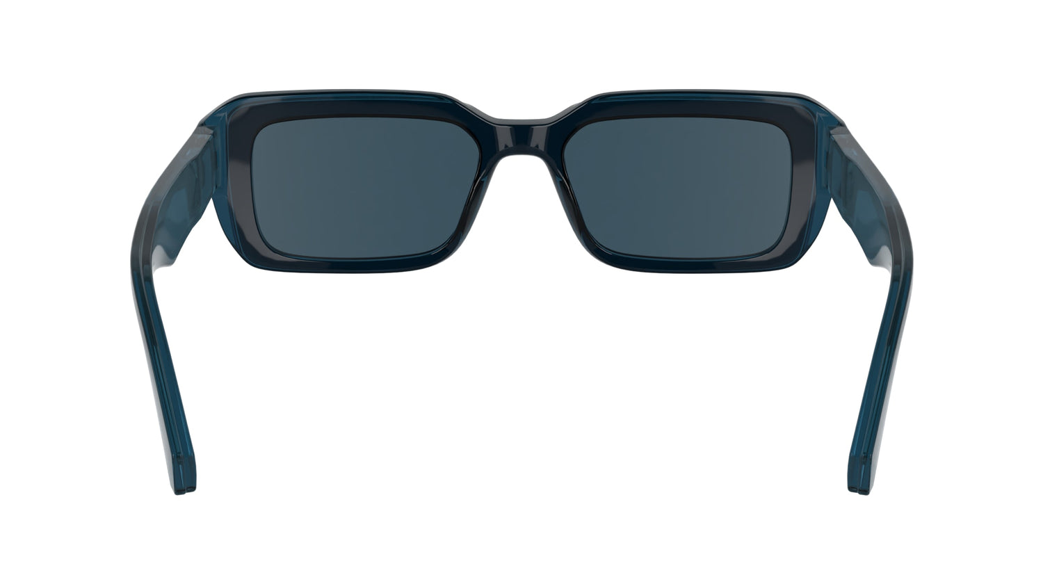 CALVIN KLEIN JEANS CKJ24620S 400 53