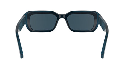 CALVIN KLEIN JEANS CKJ24620S 400 53