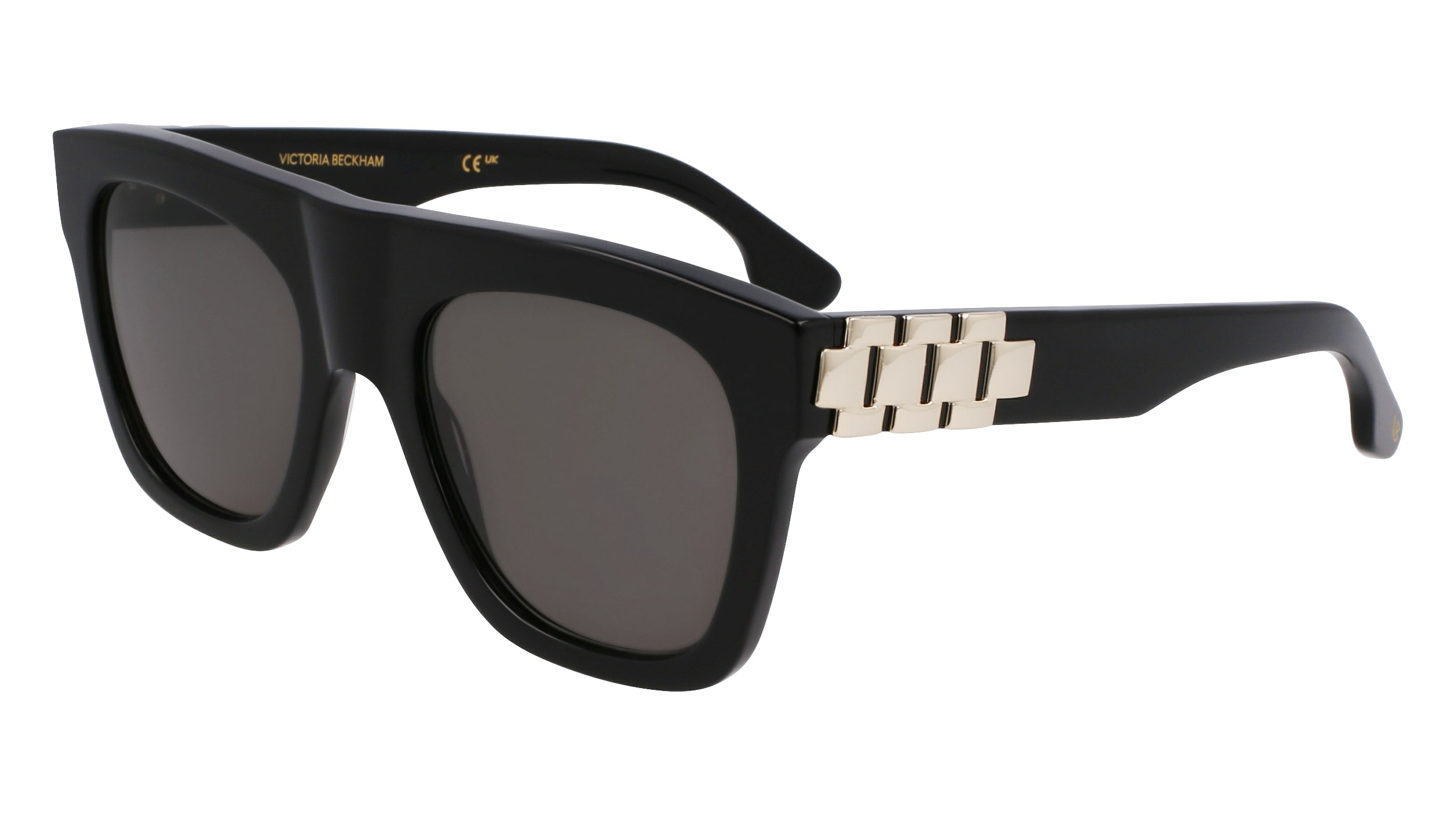 VICTORIA BECKHAM VB675S 001 52
